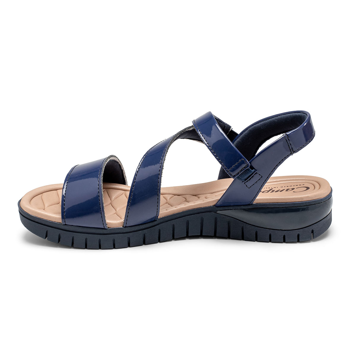 Product 3