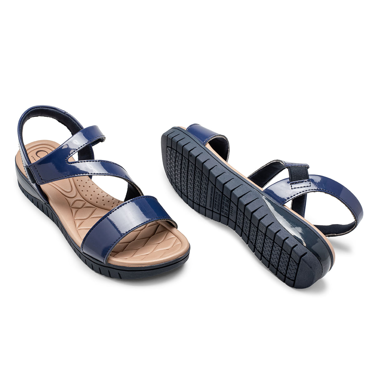 Product 5