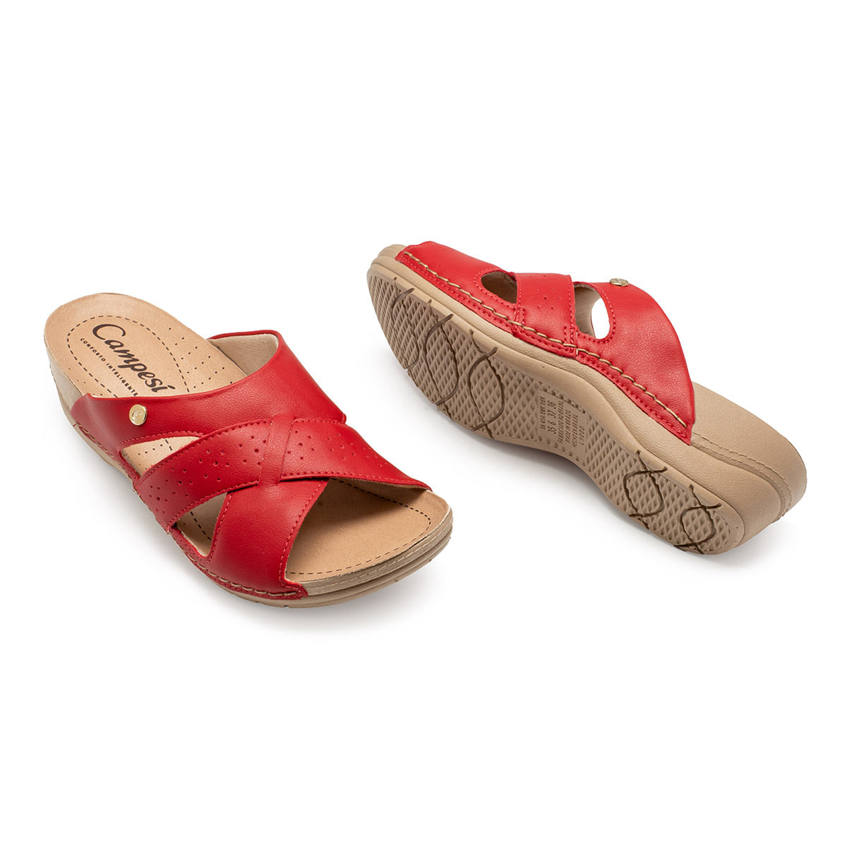 Product 5
