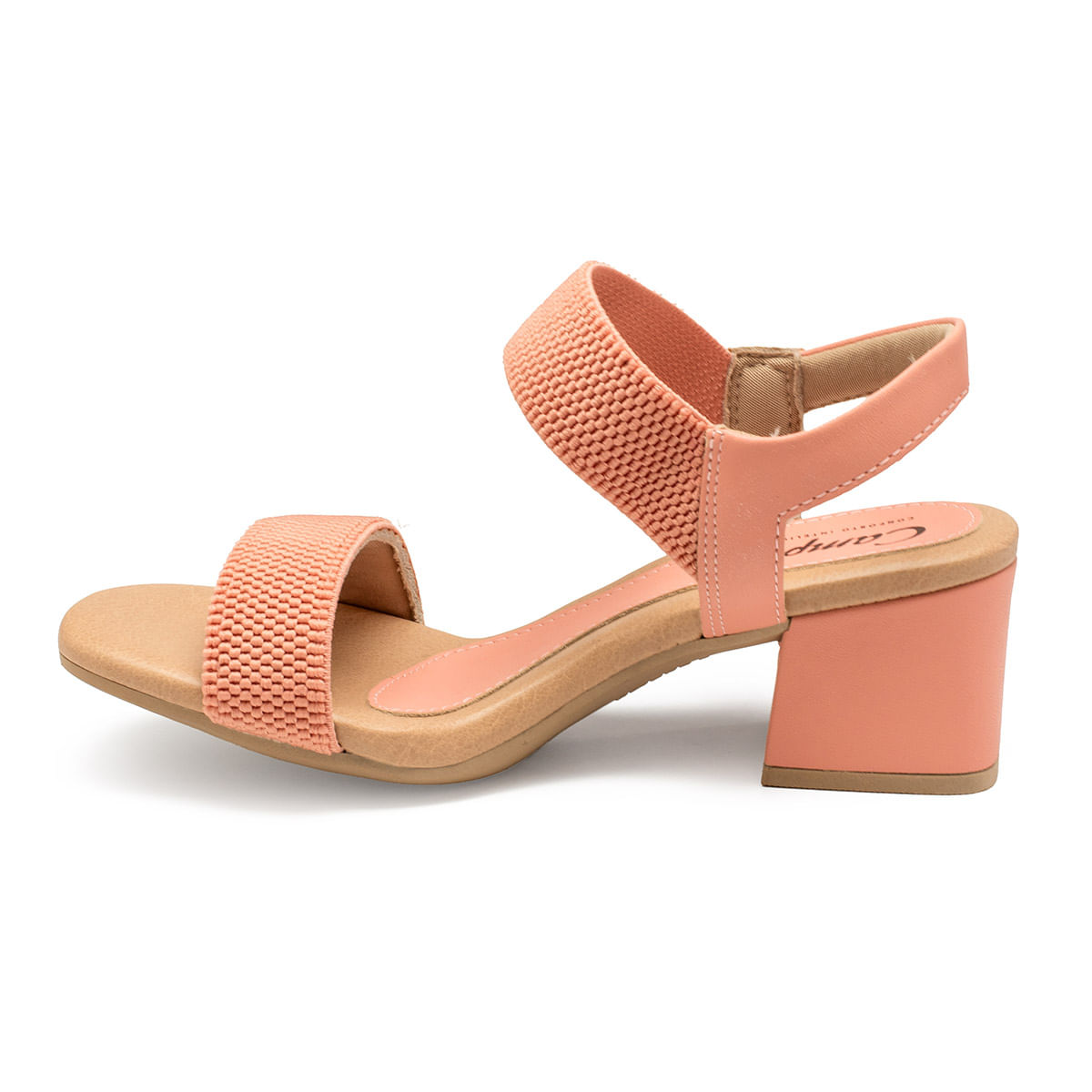 Product 3