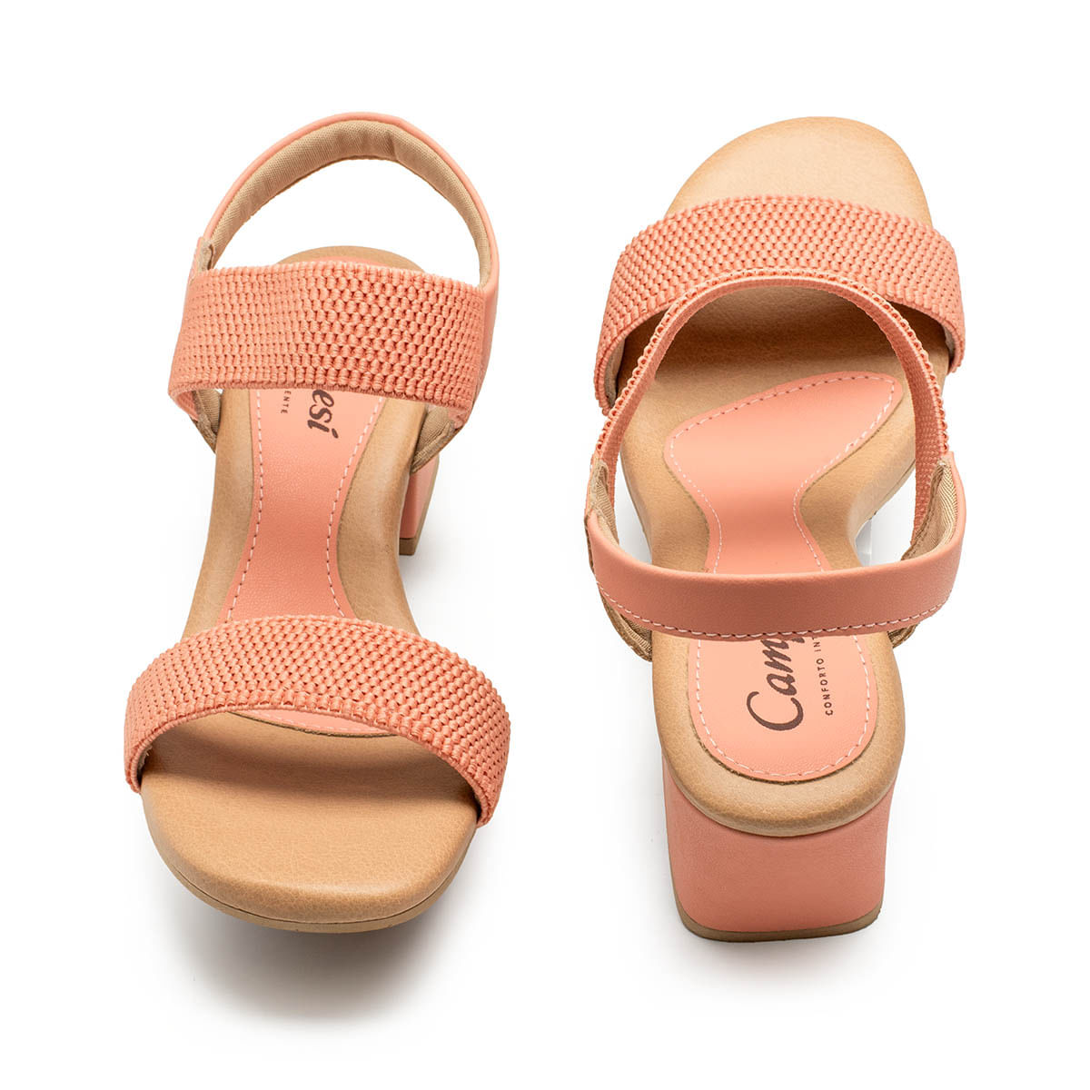 Product 4