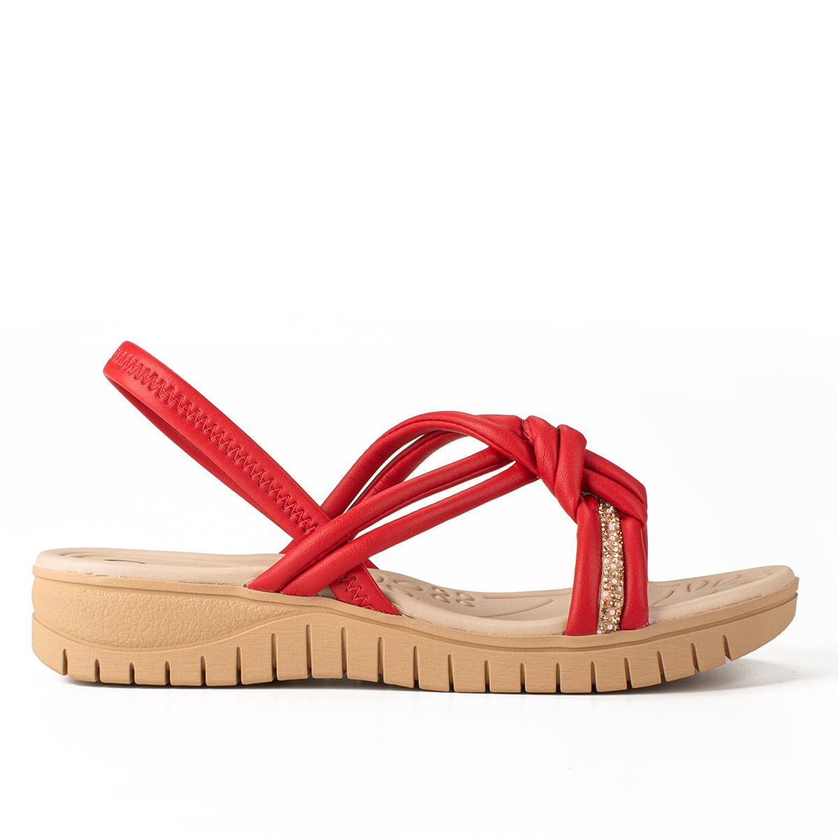 Product 0