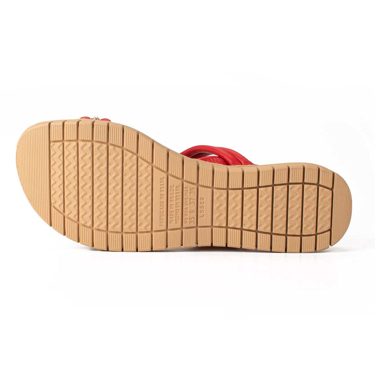 Product 2