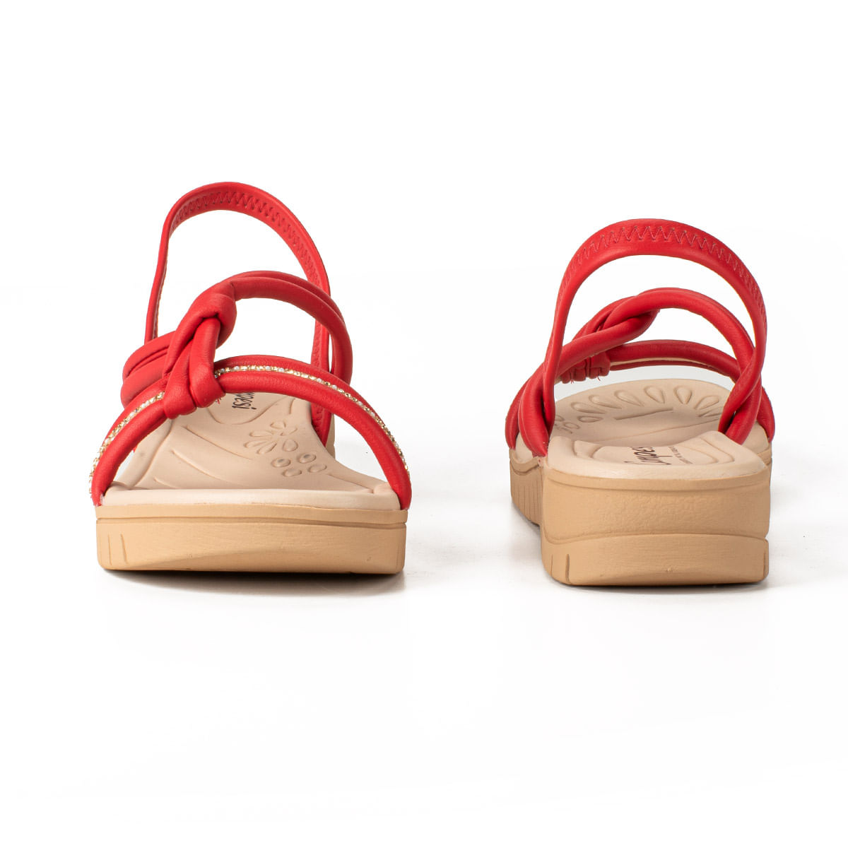Product 3