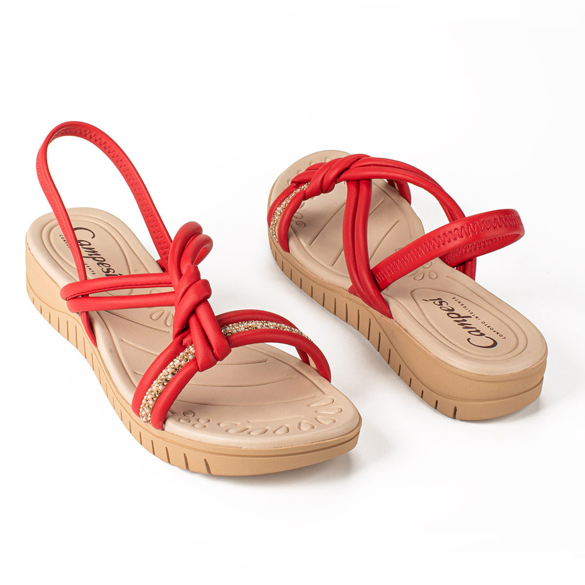 Product 5