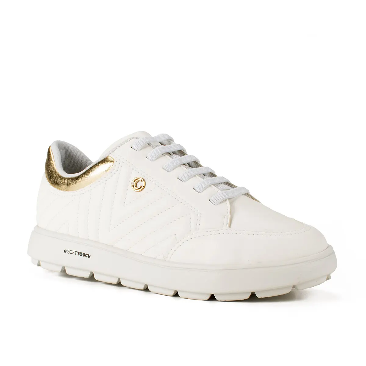 Product 0