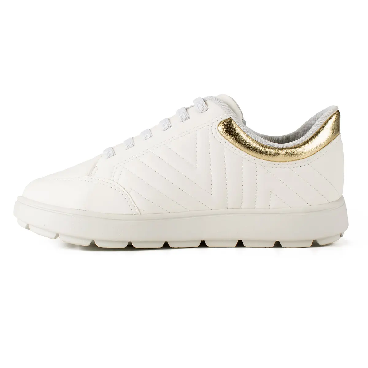Product 2