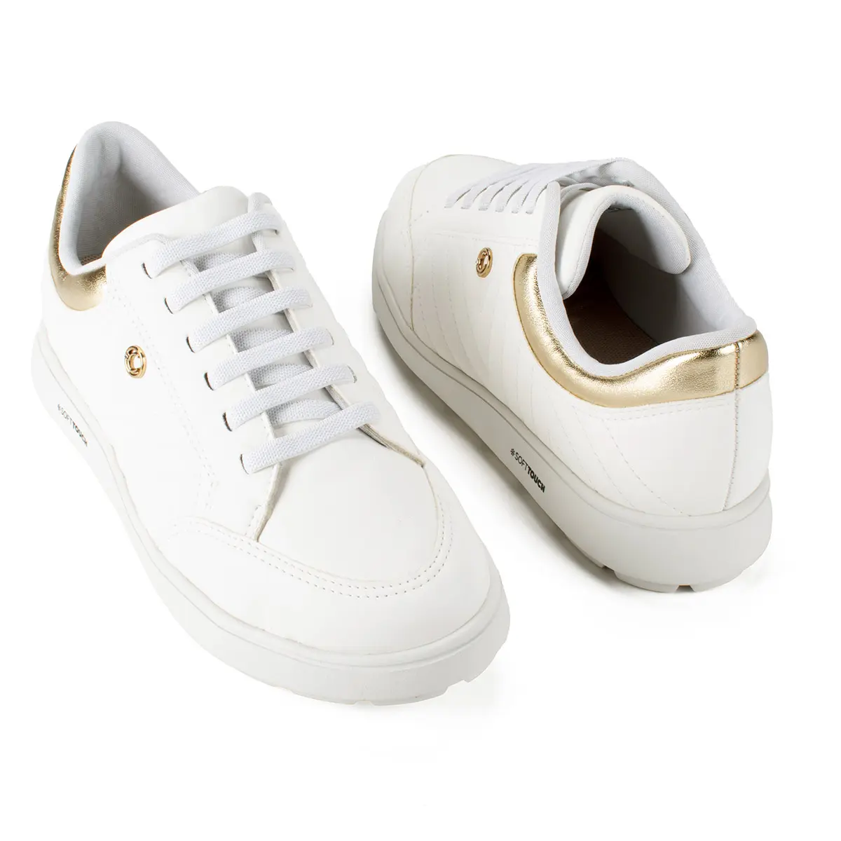 Product 6