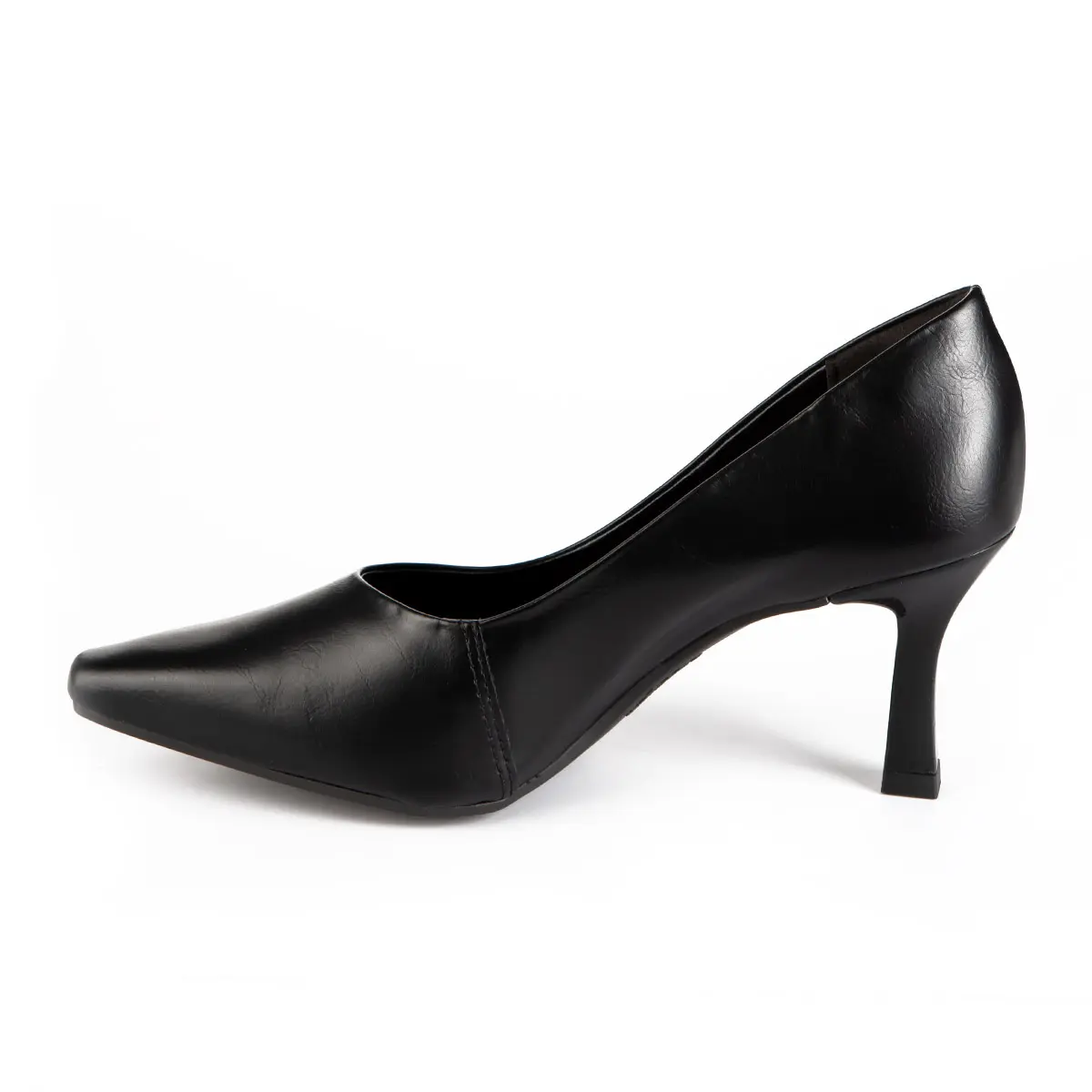 Product 7