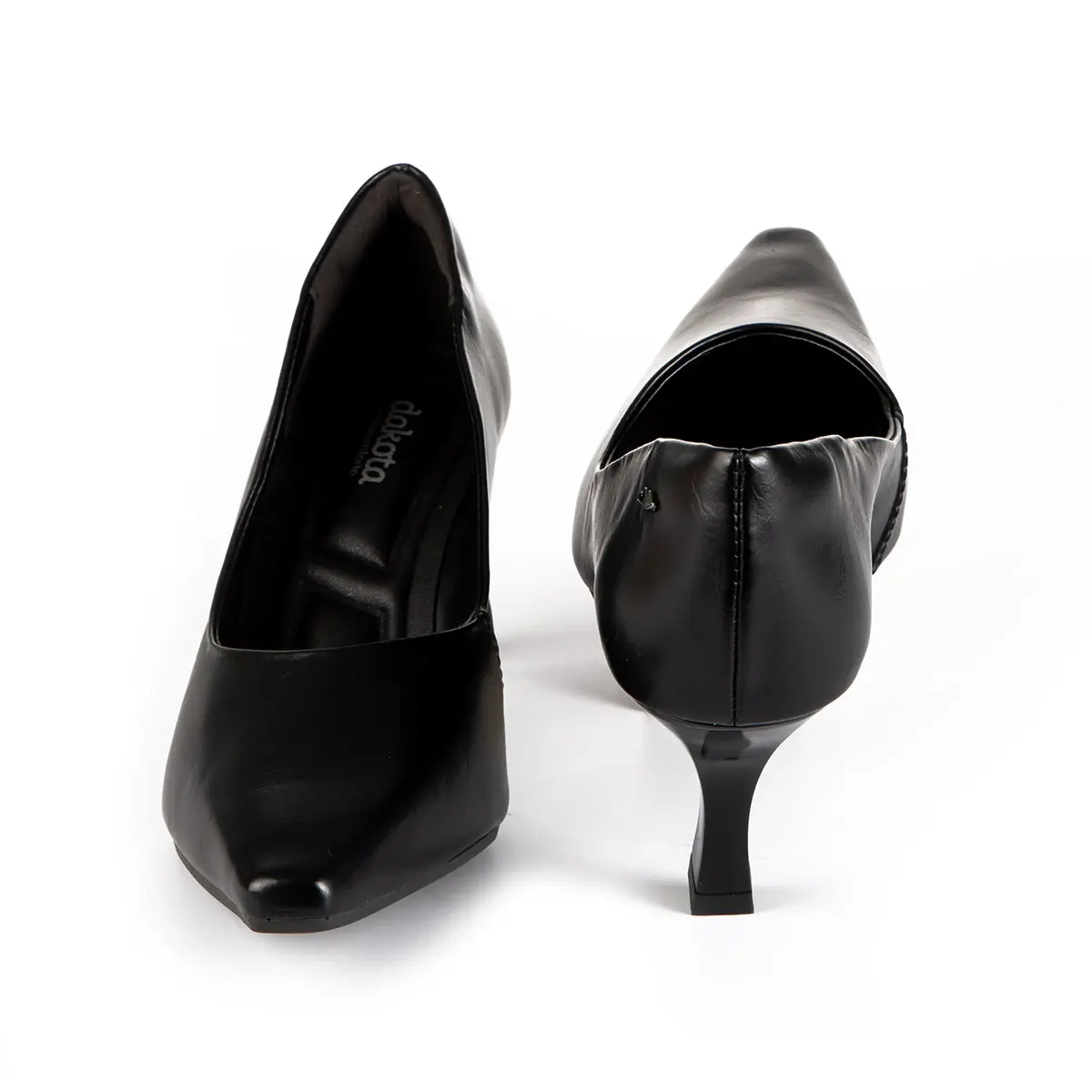 Product 8