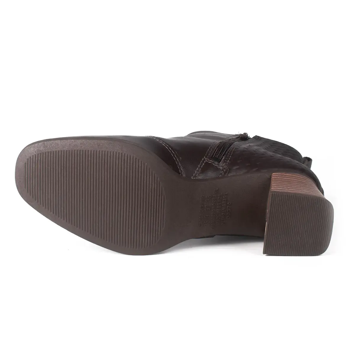 Product 9