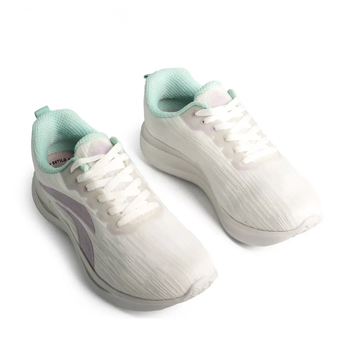 Product 4