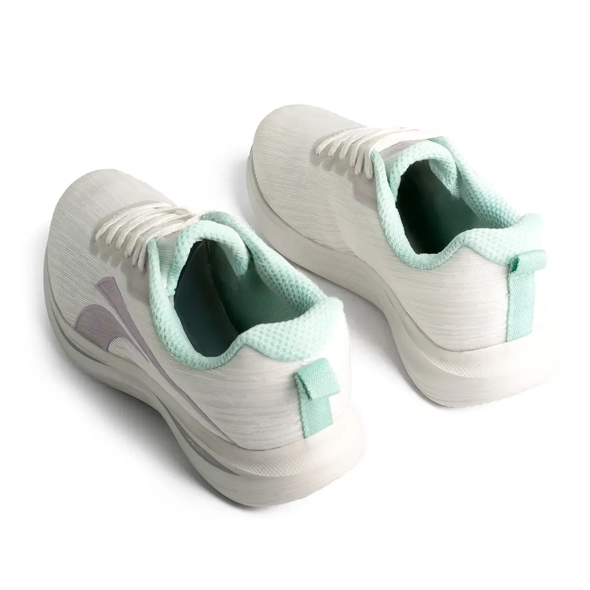Product 5