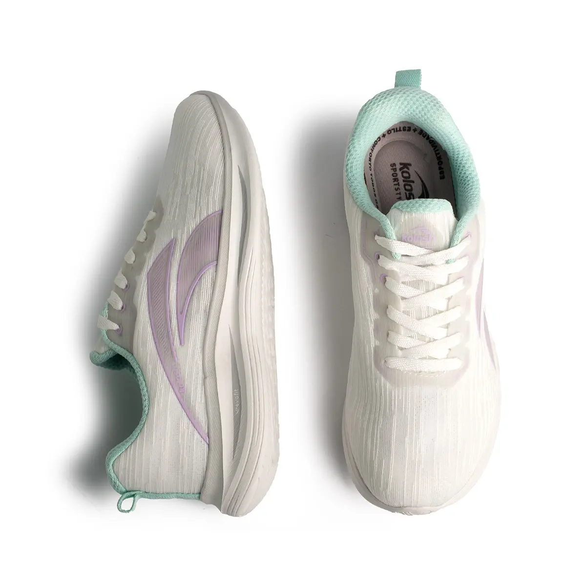 Product 6