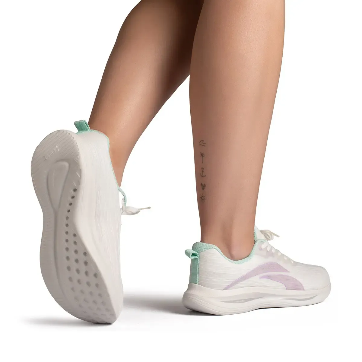 Product 7