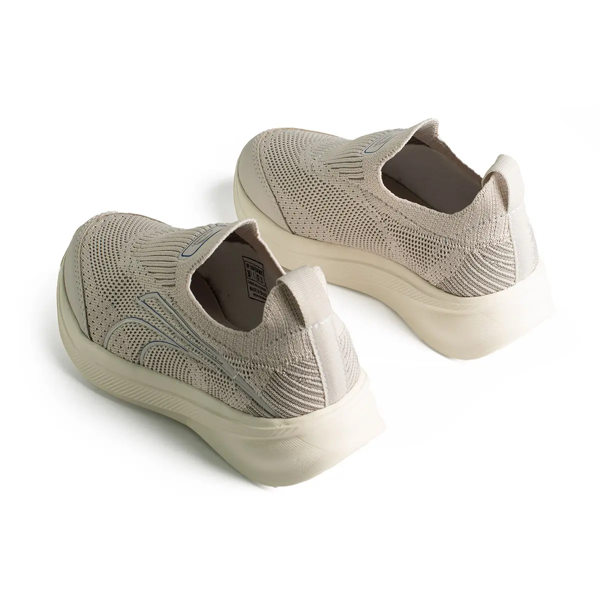 Product 3