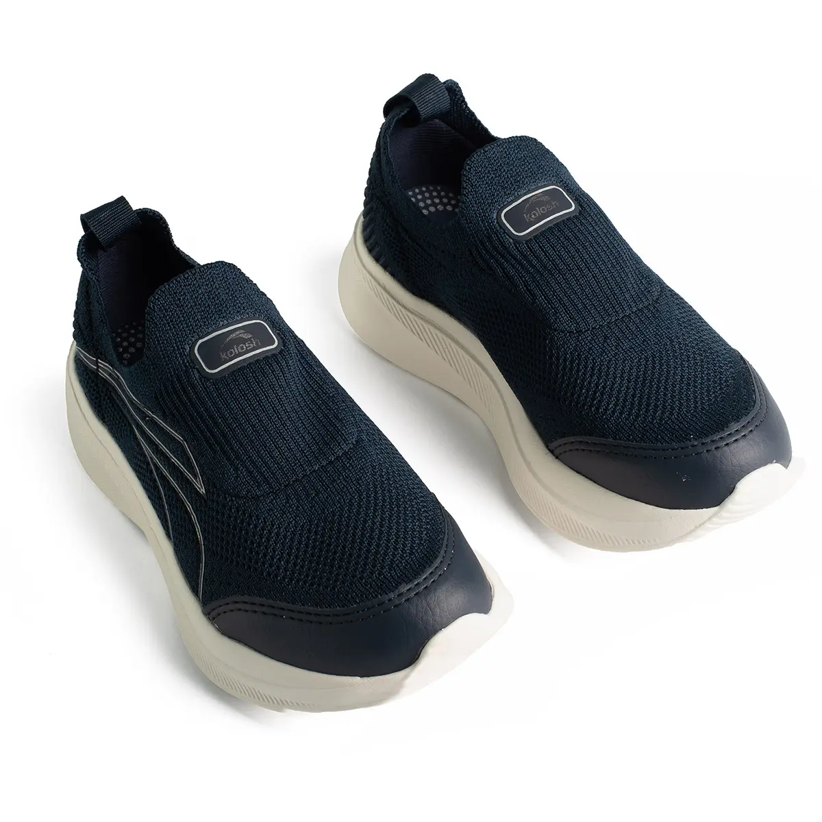 Product 2