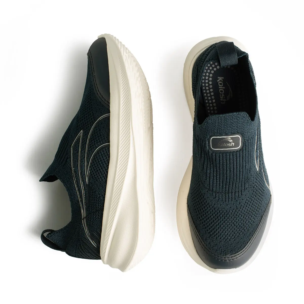 Product 4