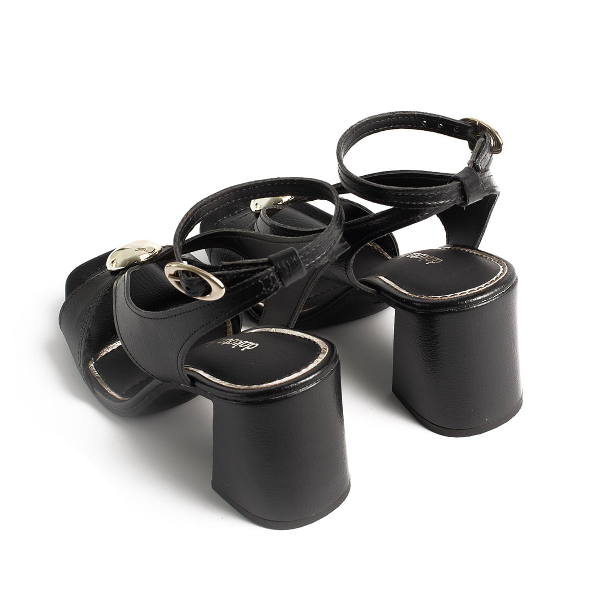 Product 4