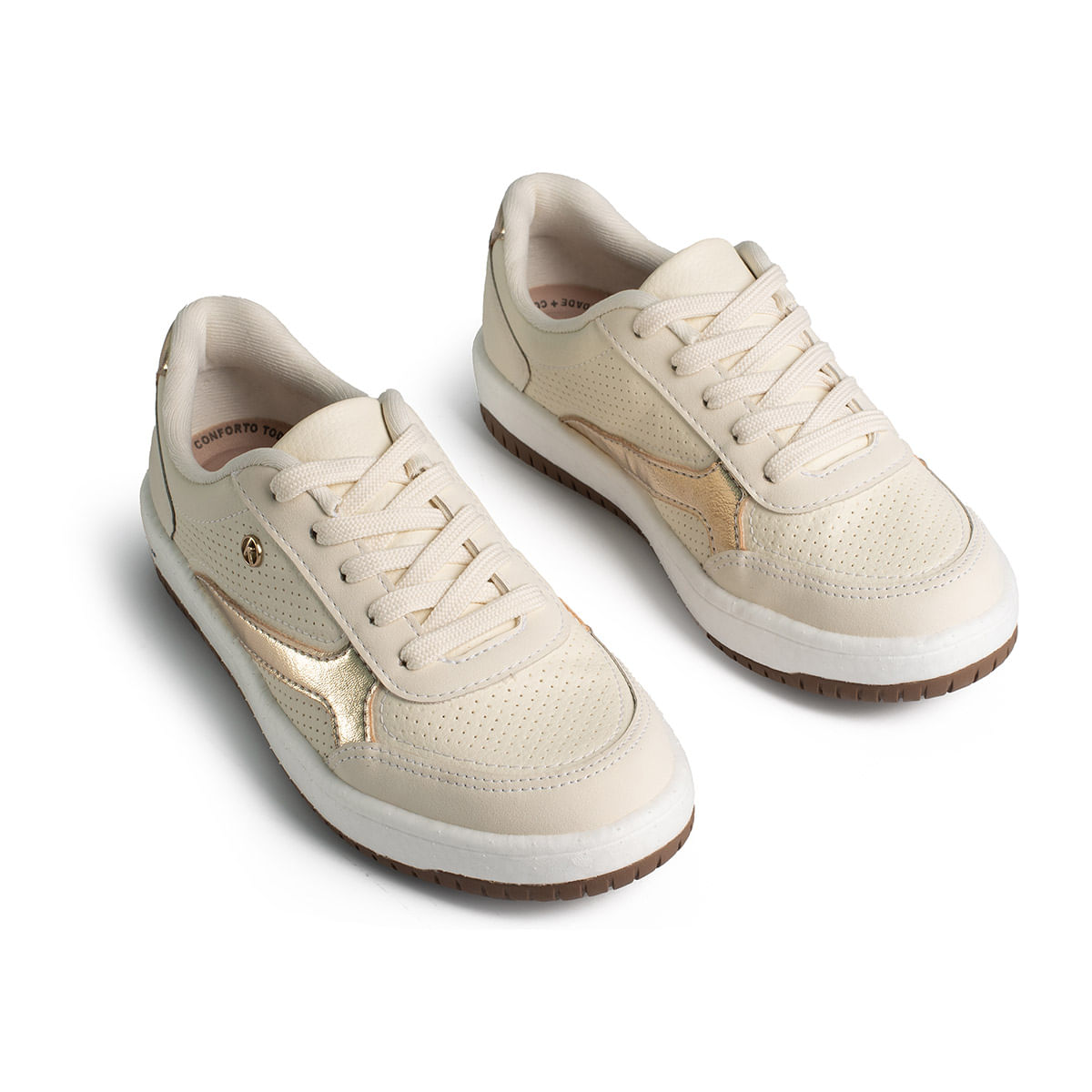 Product 4