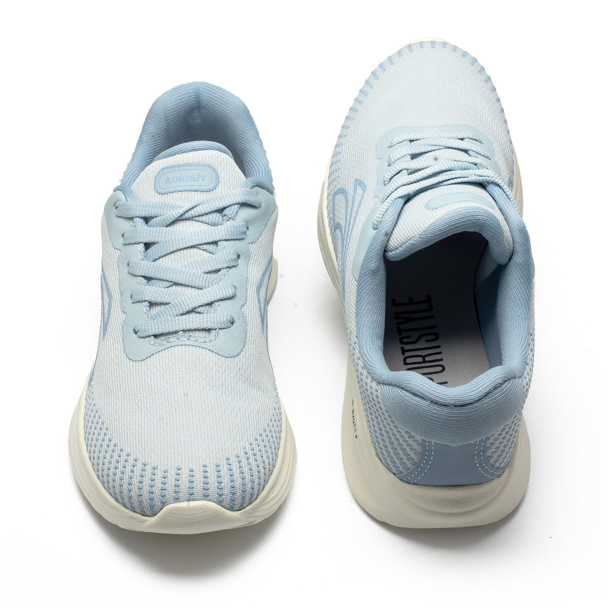 Product 4
