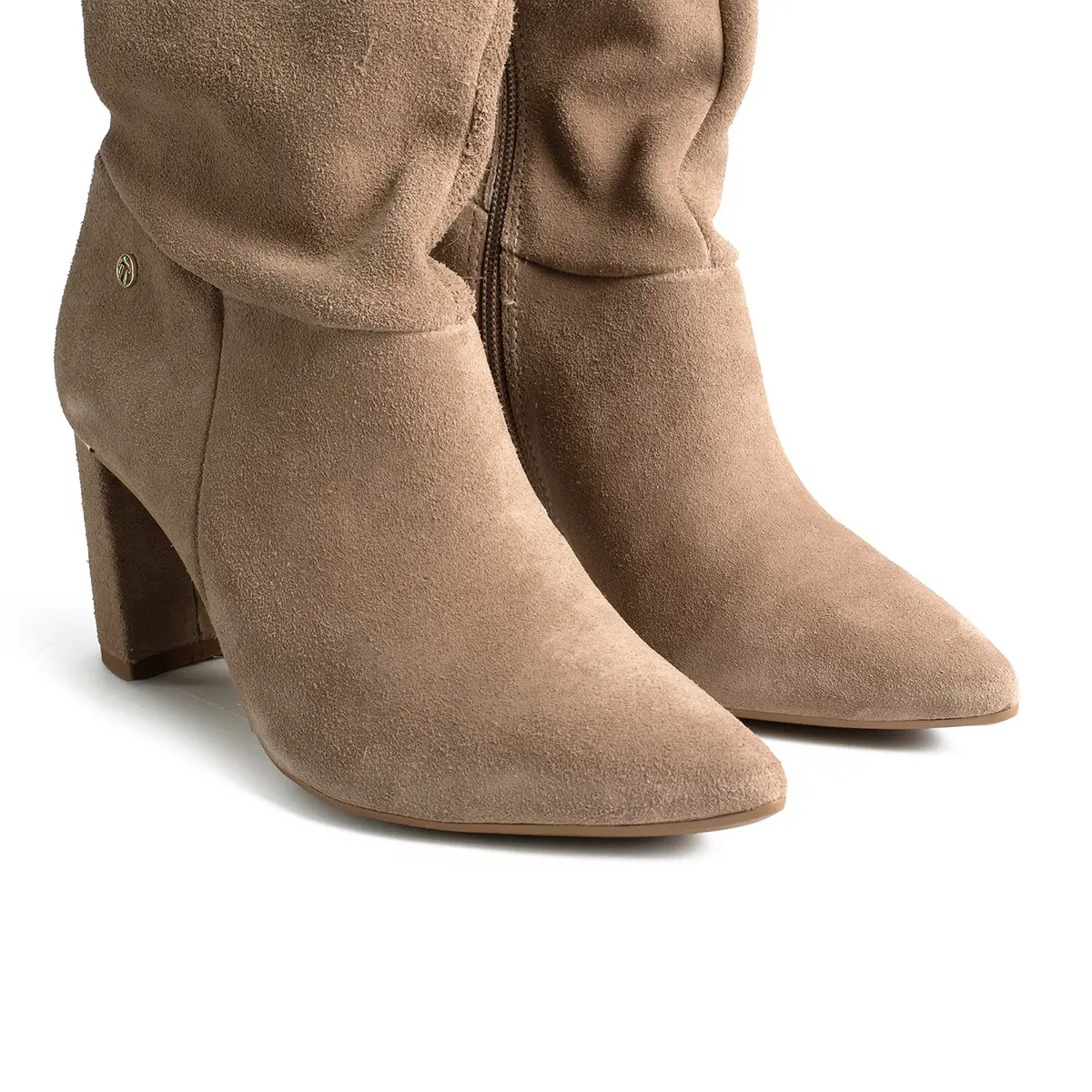Product 4