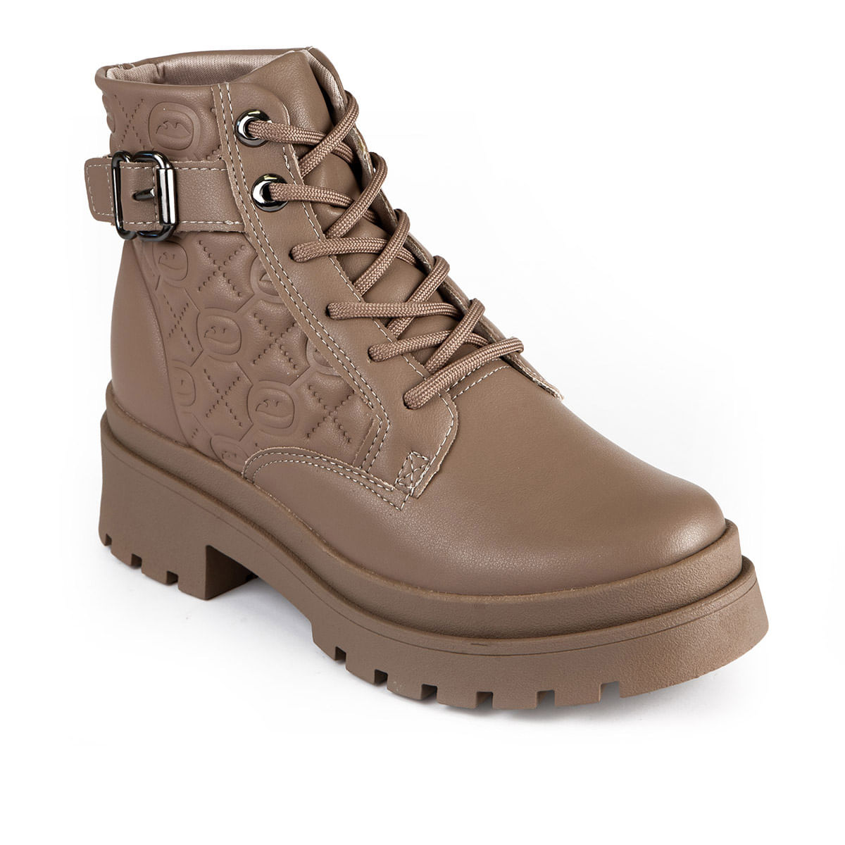 Product 0