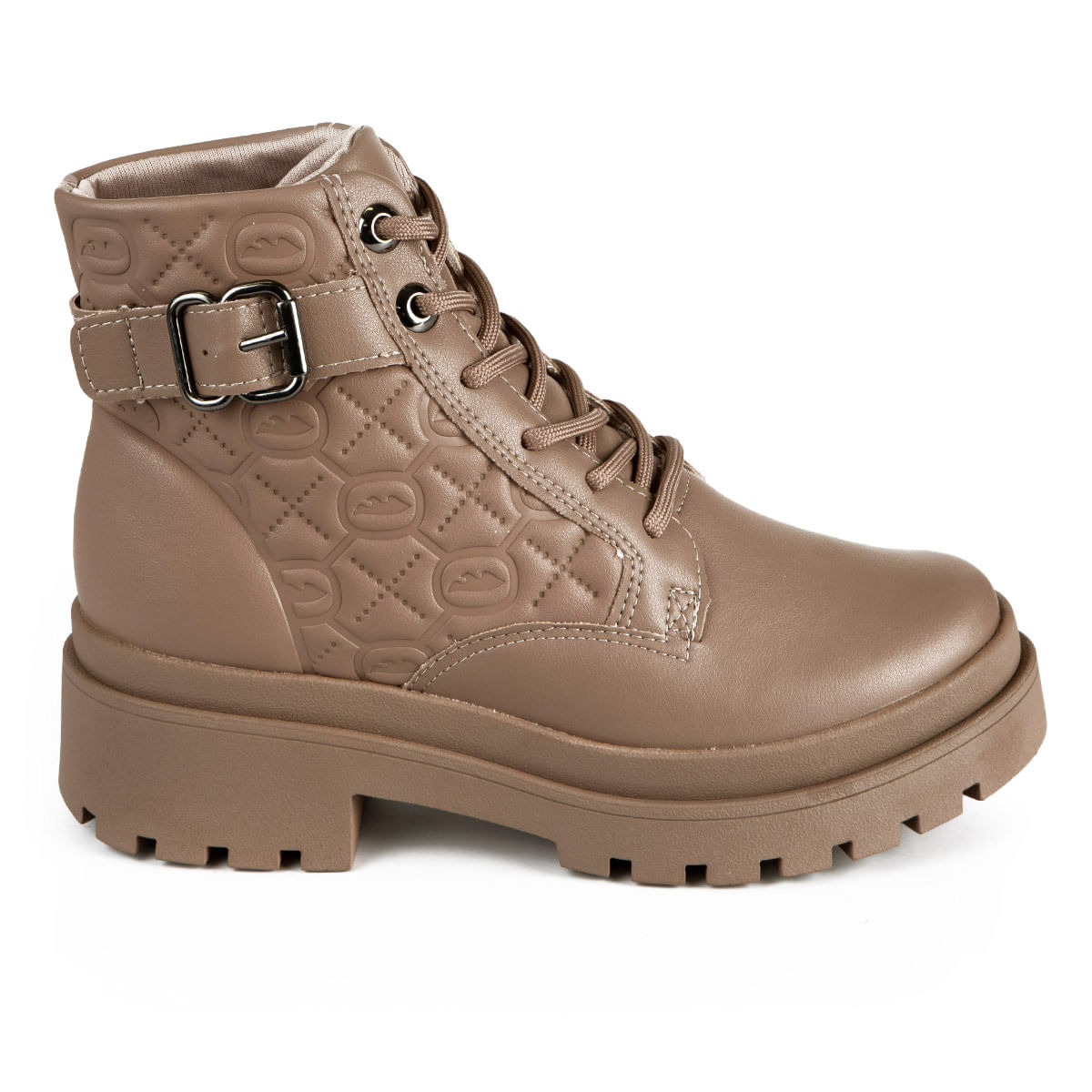Product 2