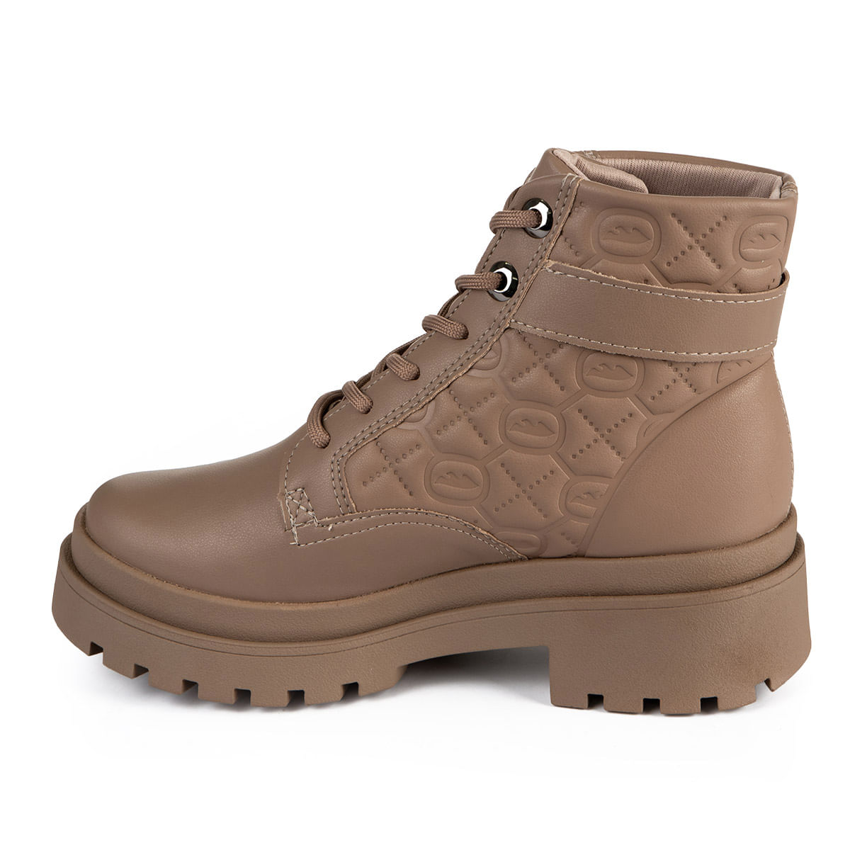 Product 3