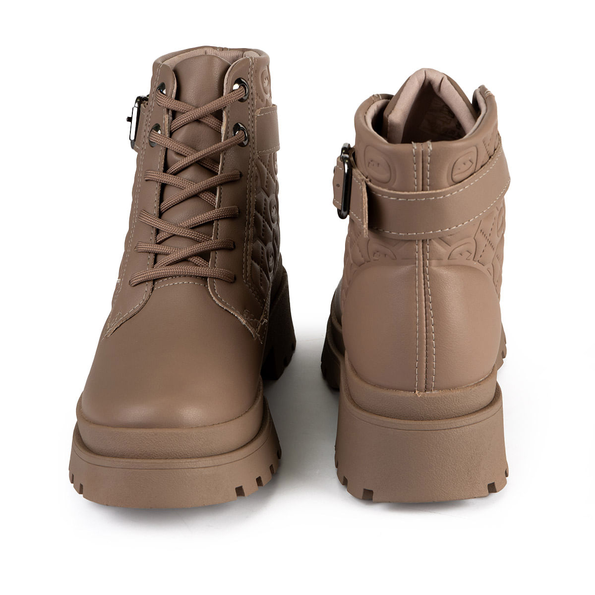 Product 4