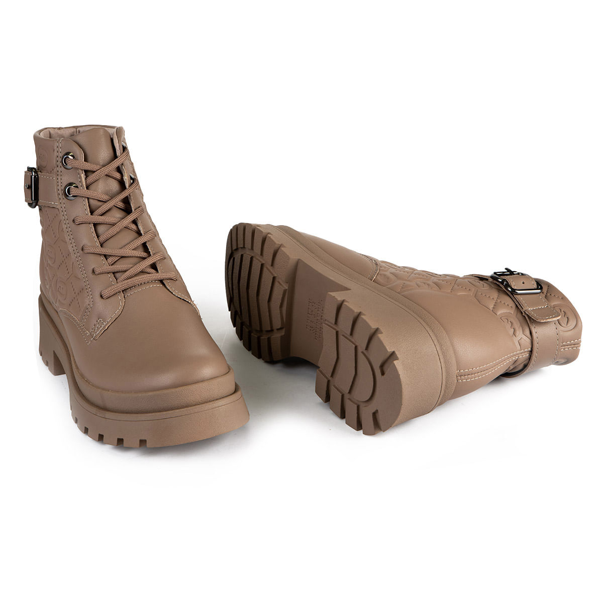 Product 5