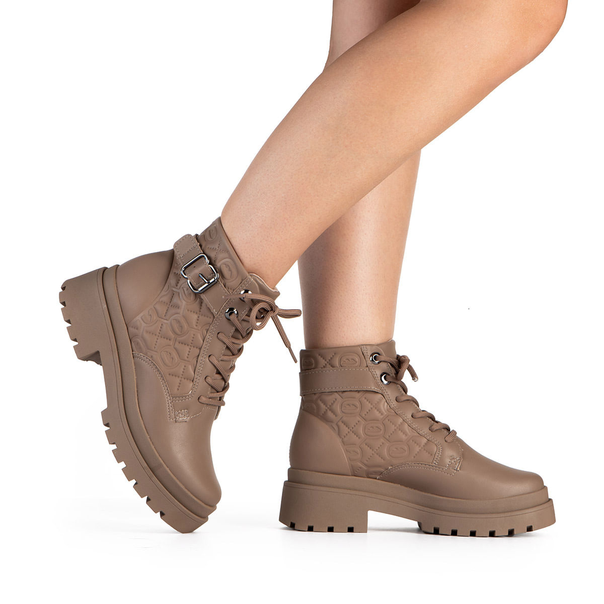 Product 6