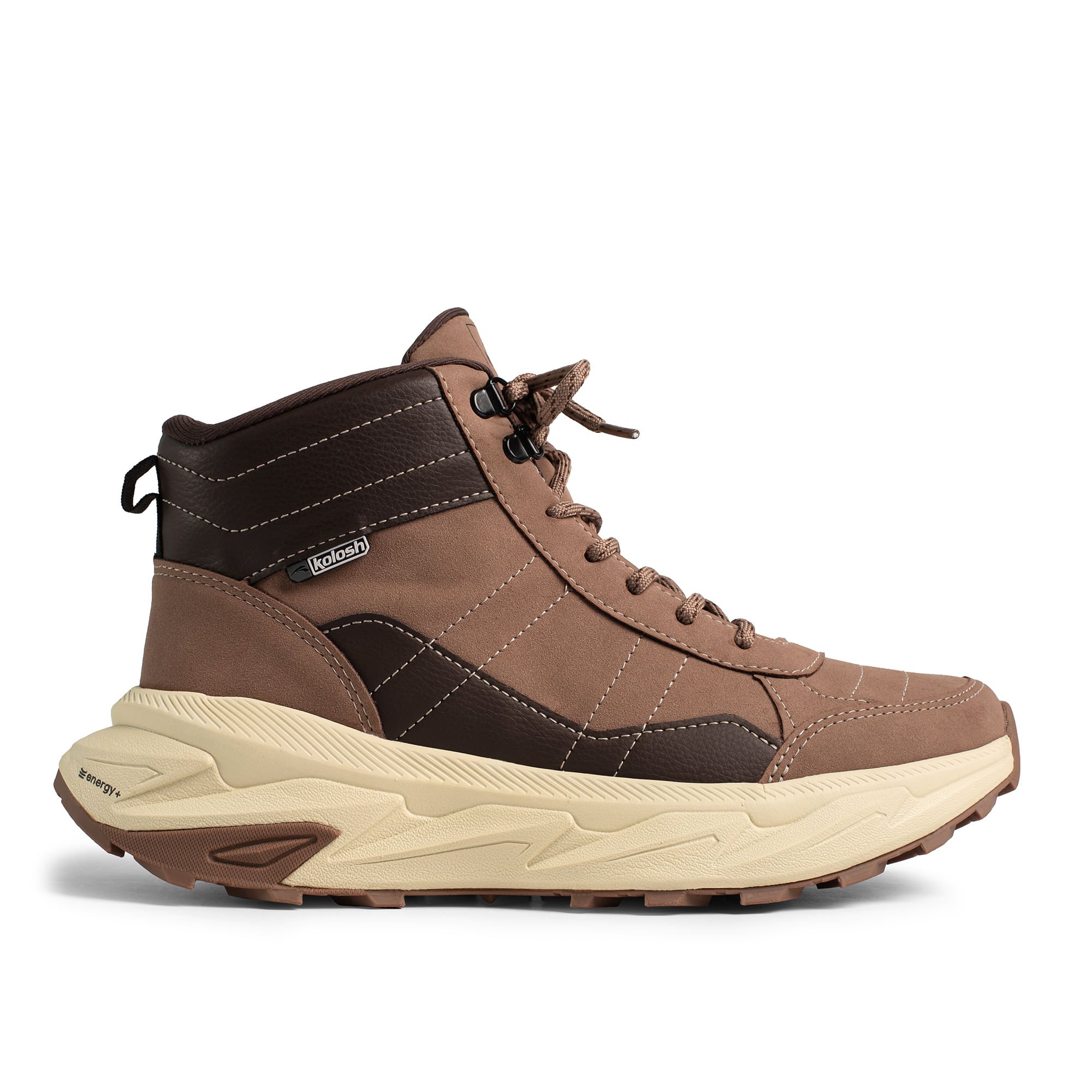 Product 0