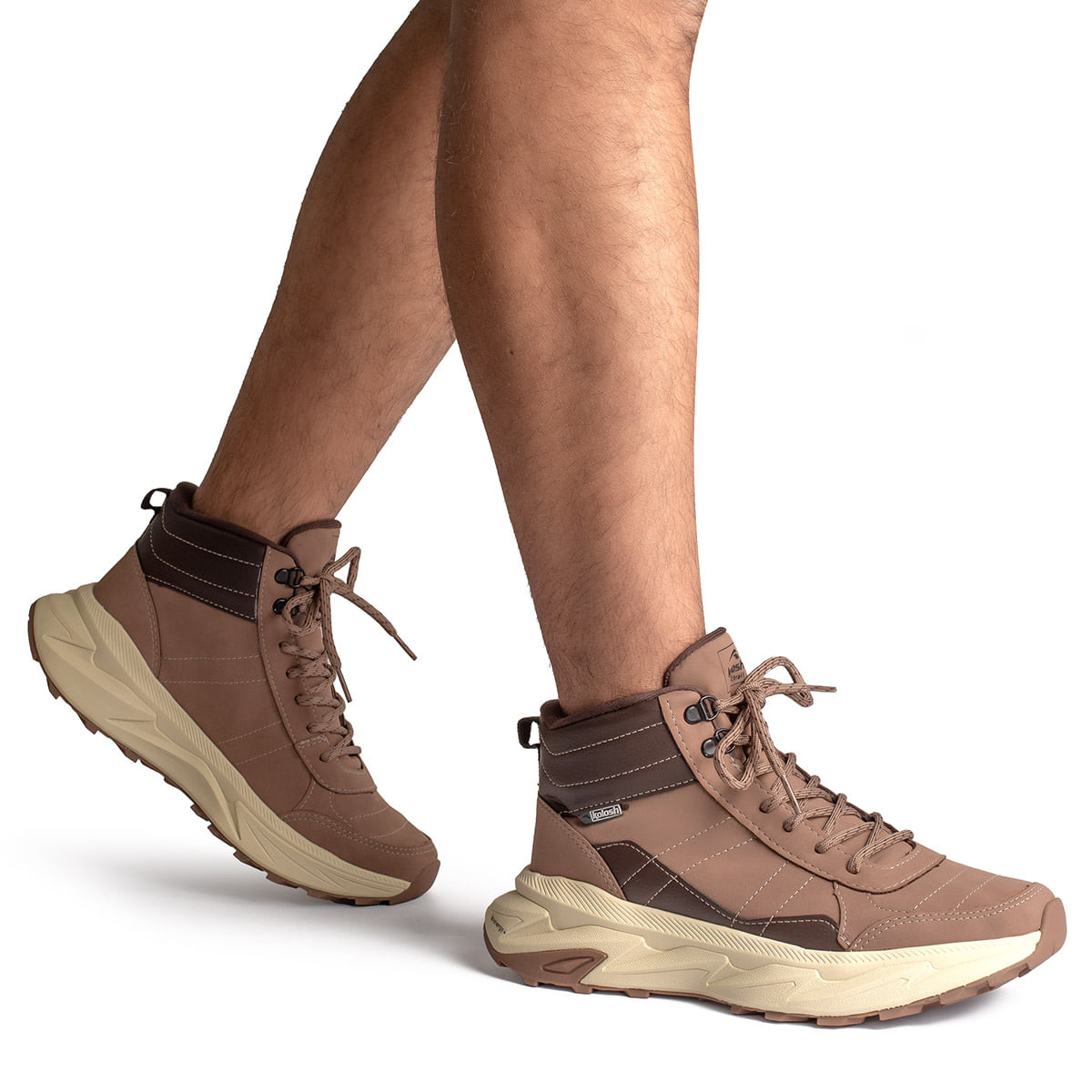 Product 1