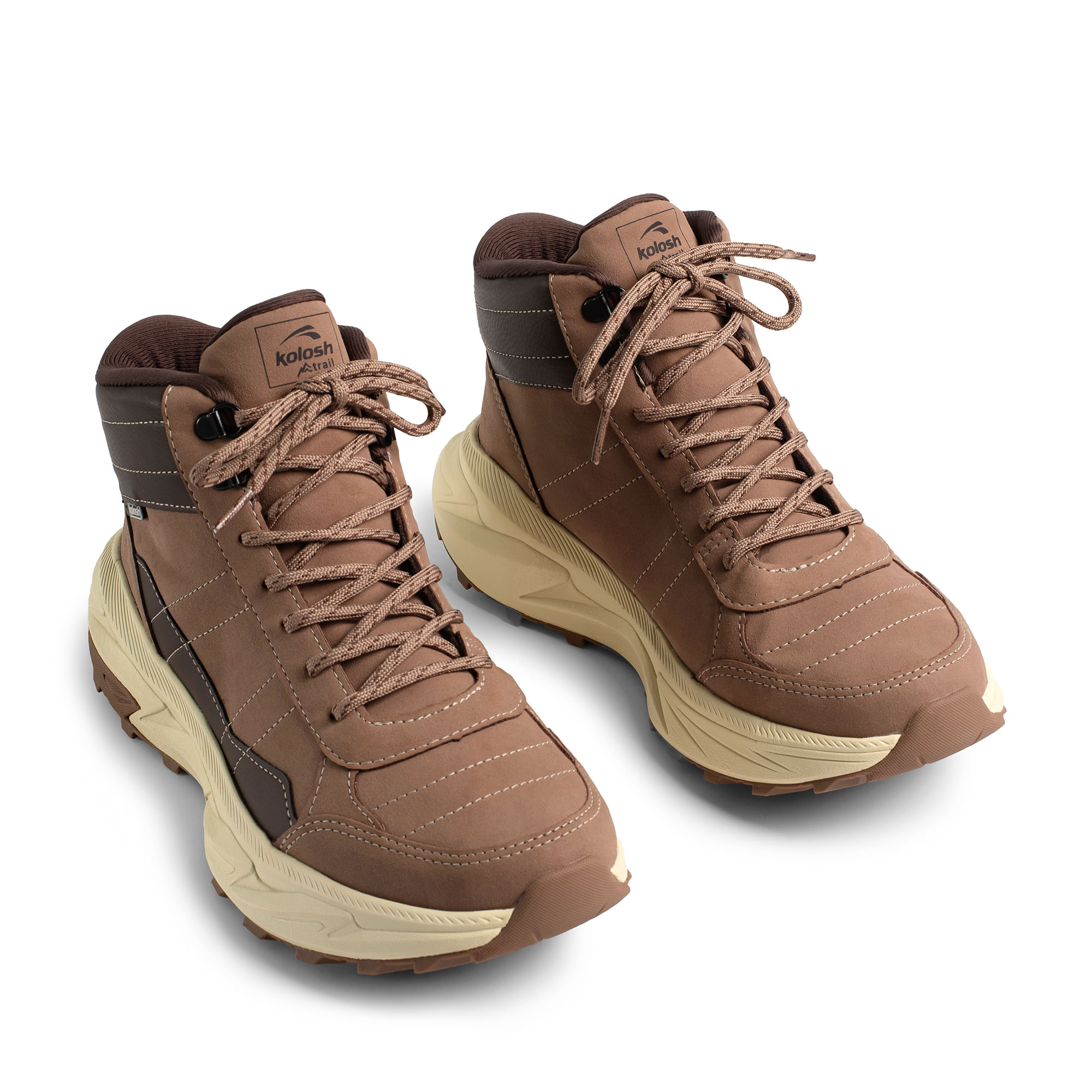 Product 4