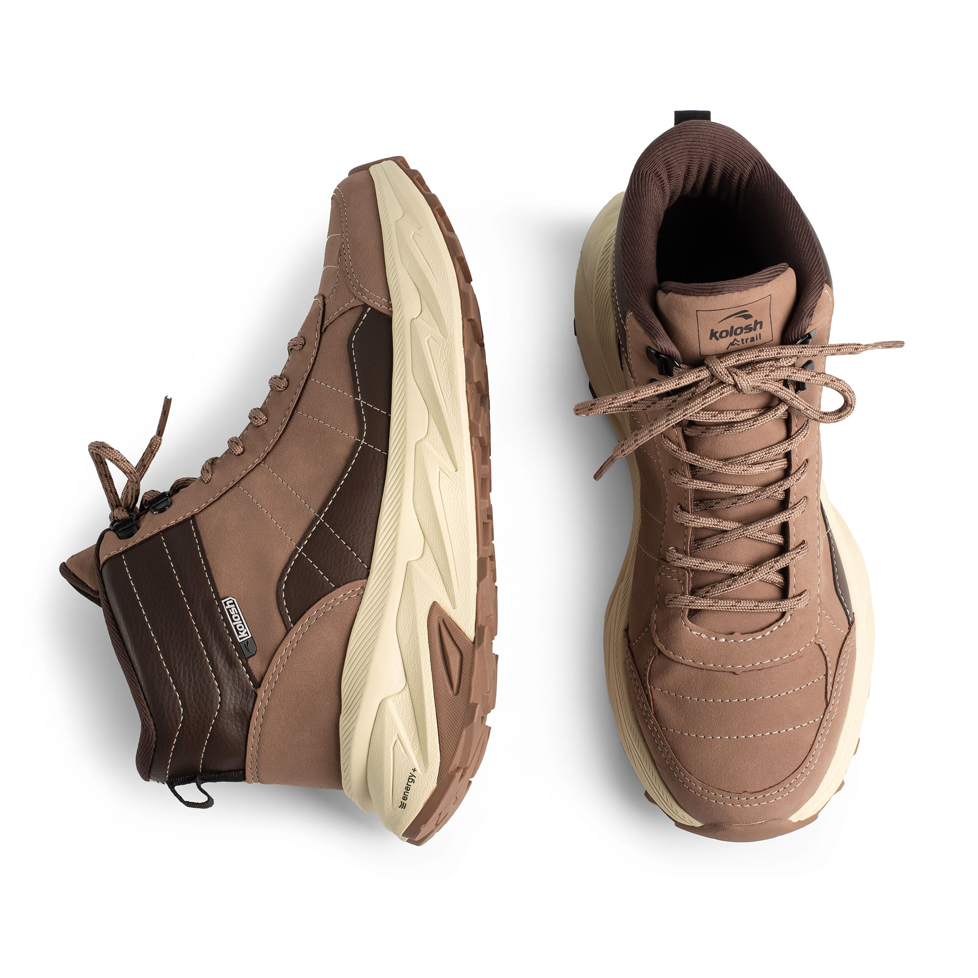 Product 6