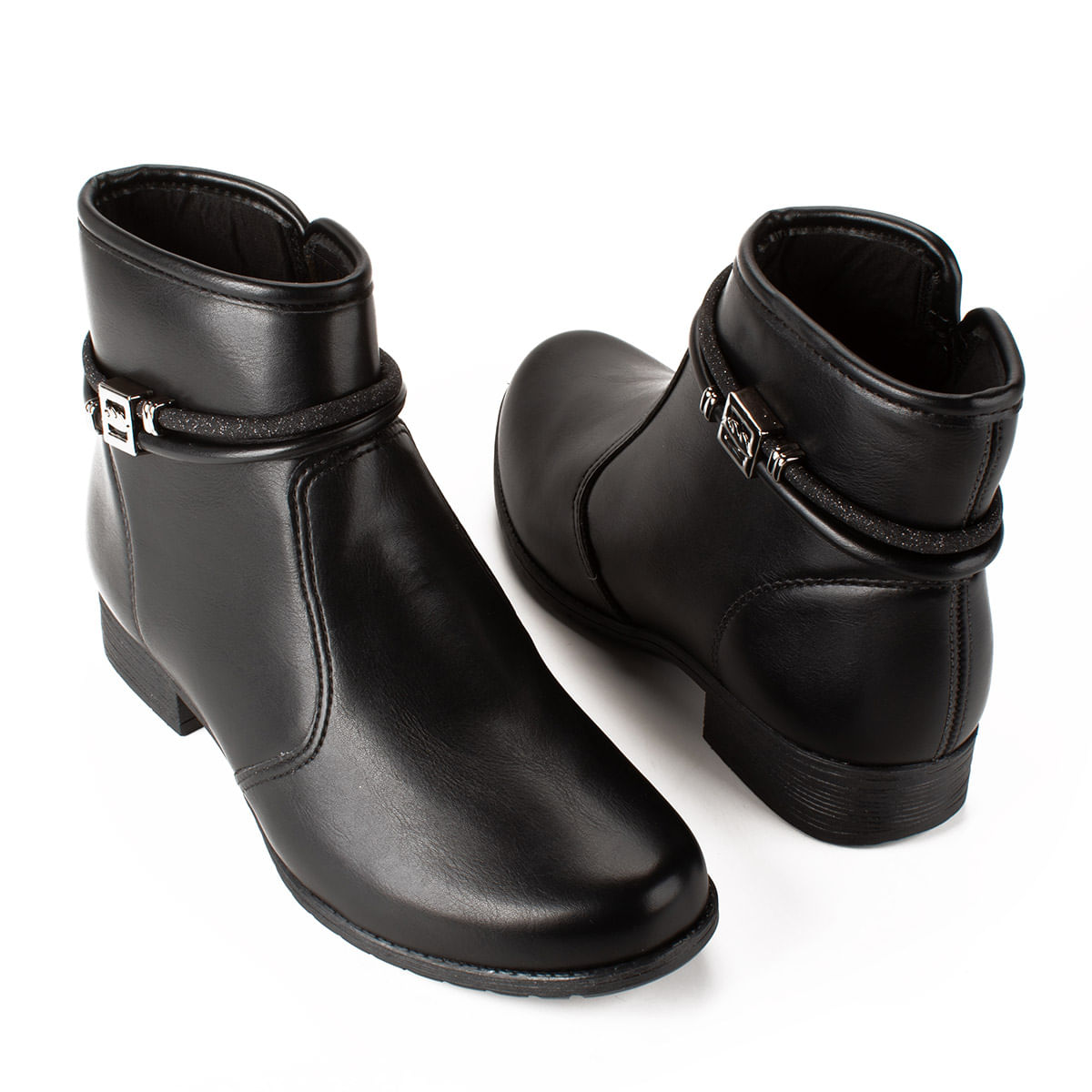 Product 7
