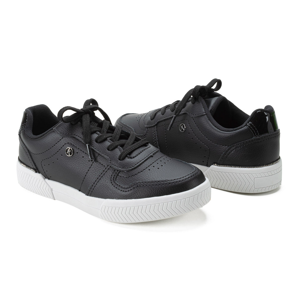 Product 6