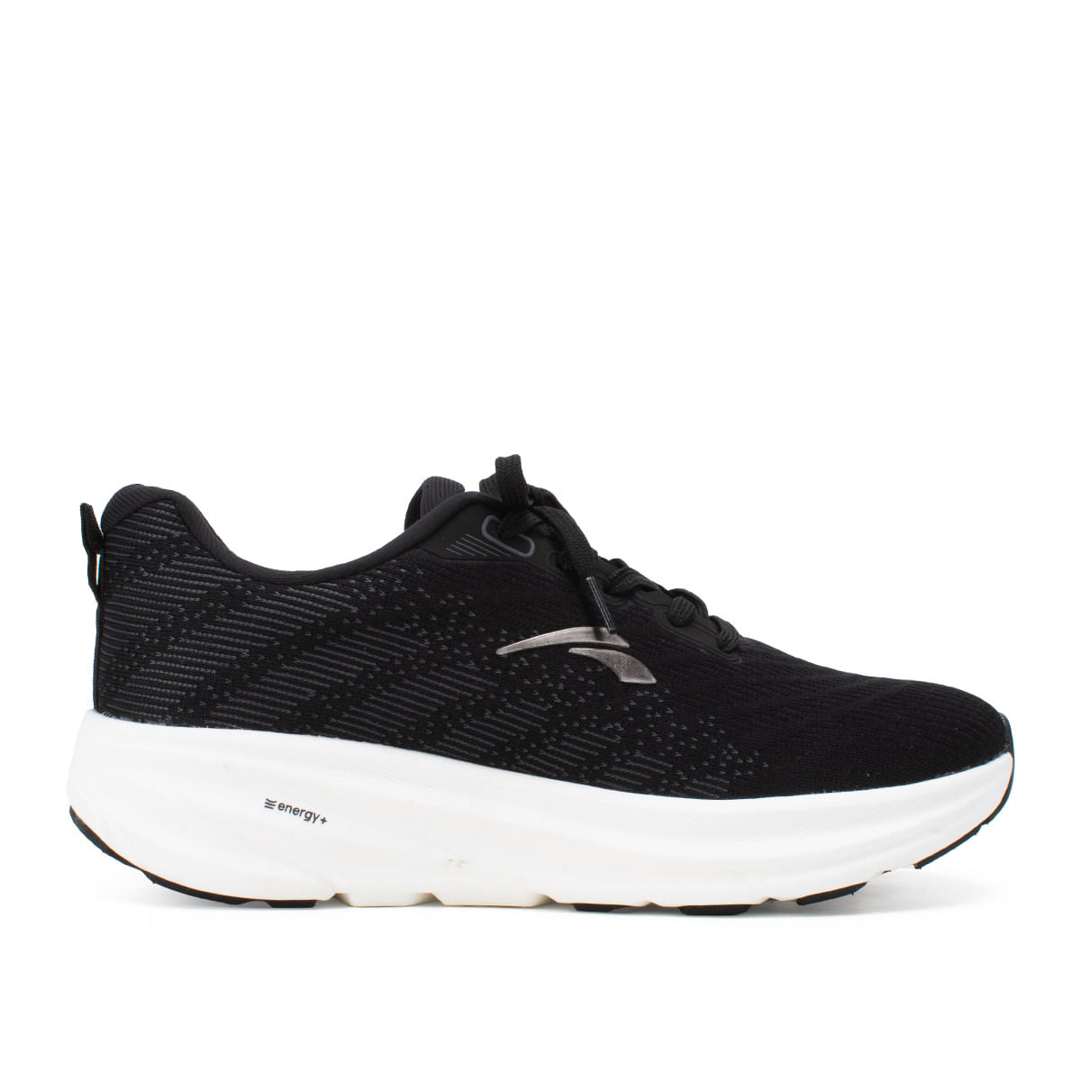 Product 0