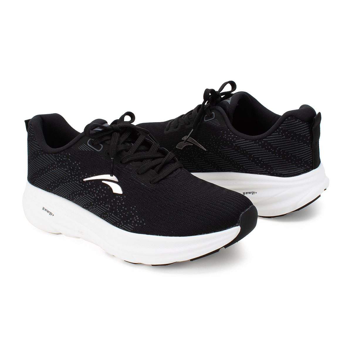 Product 6