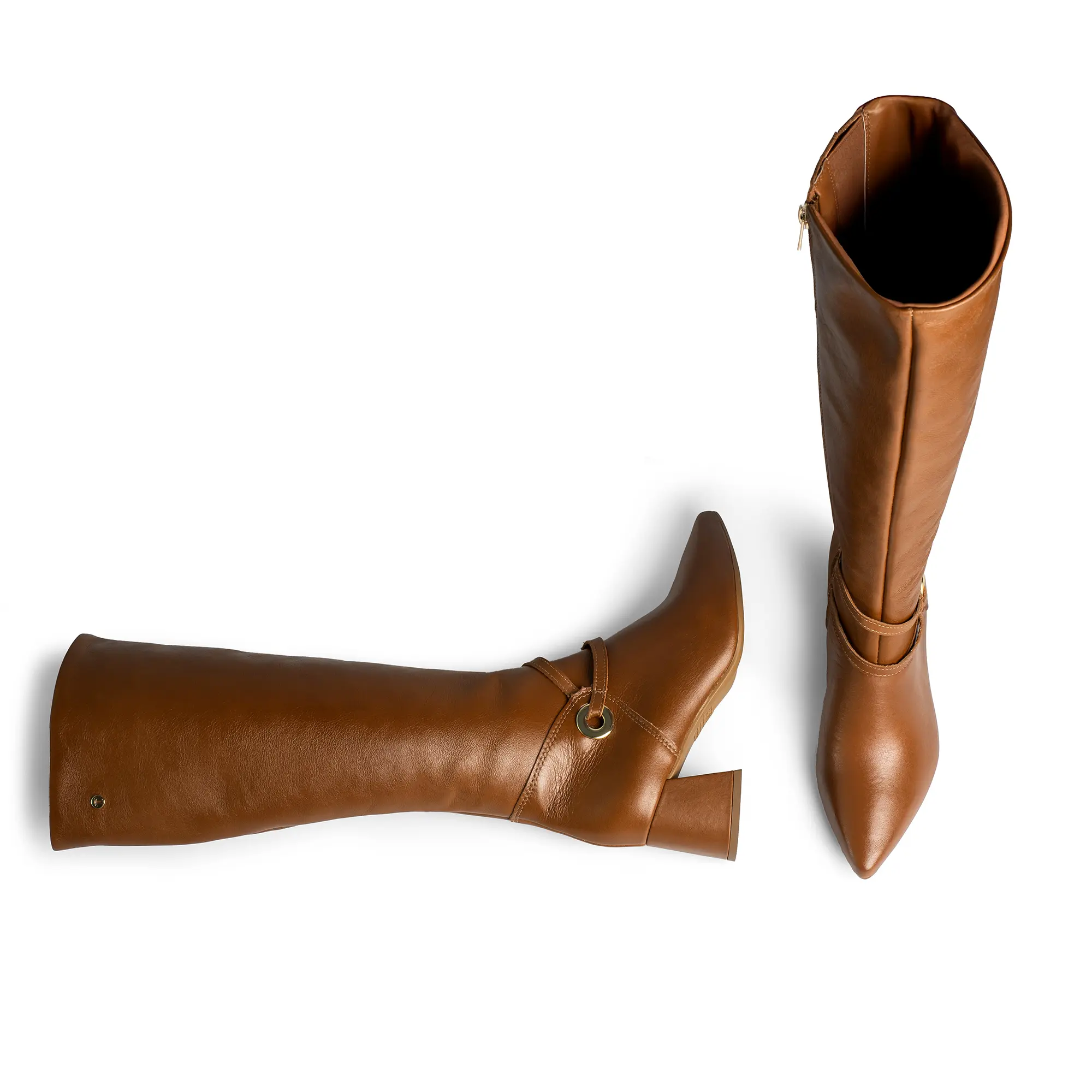Product 6