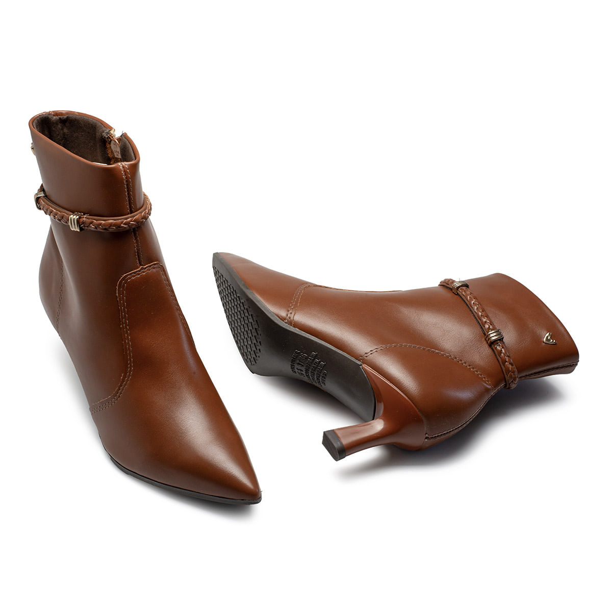 Product 9