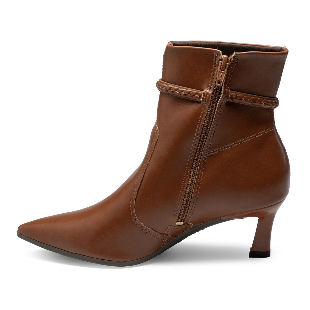 Product 6