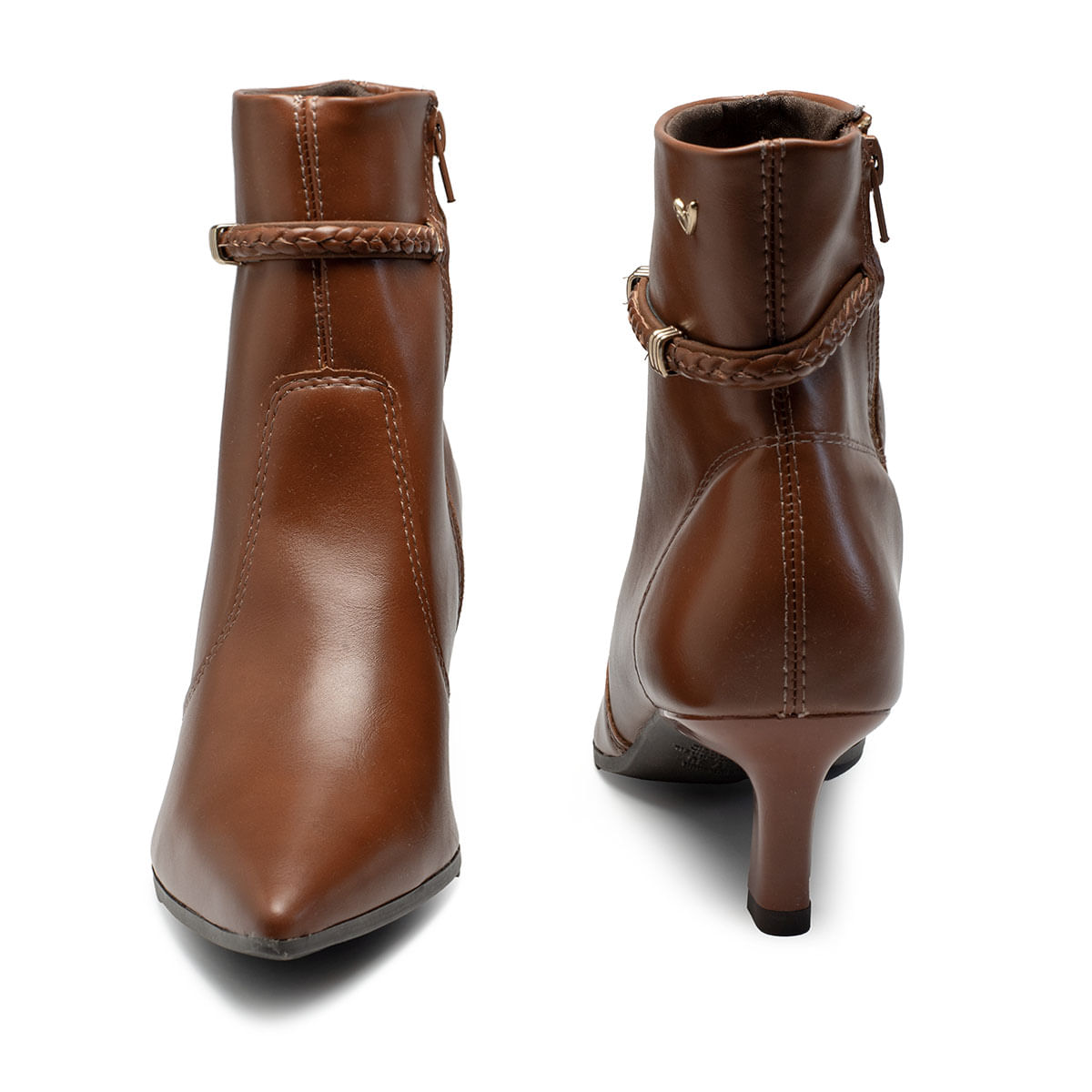 Product 8