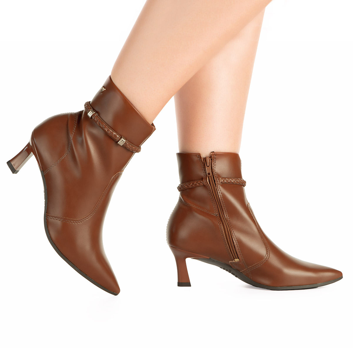 Product 12