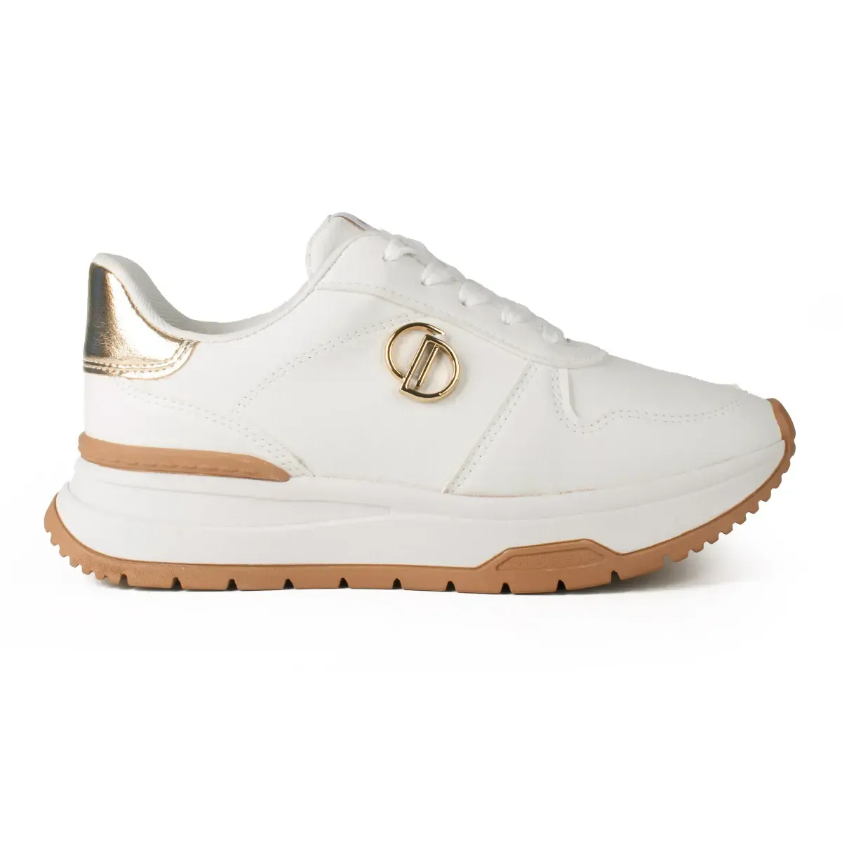 Product 2