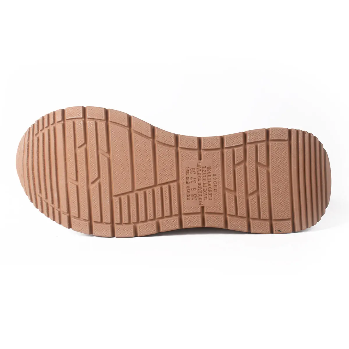 Product 4