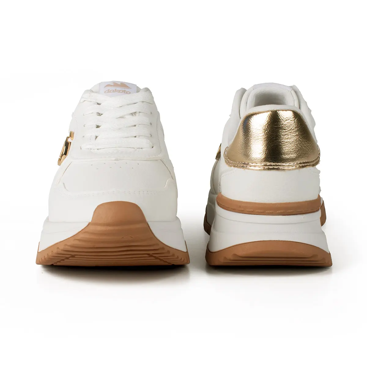 Product 5