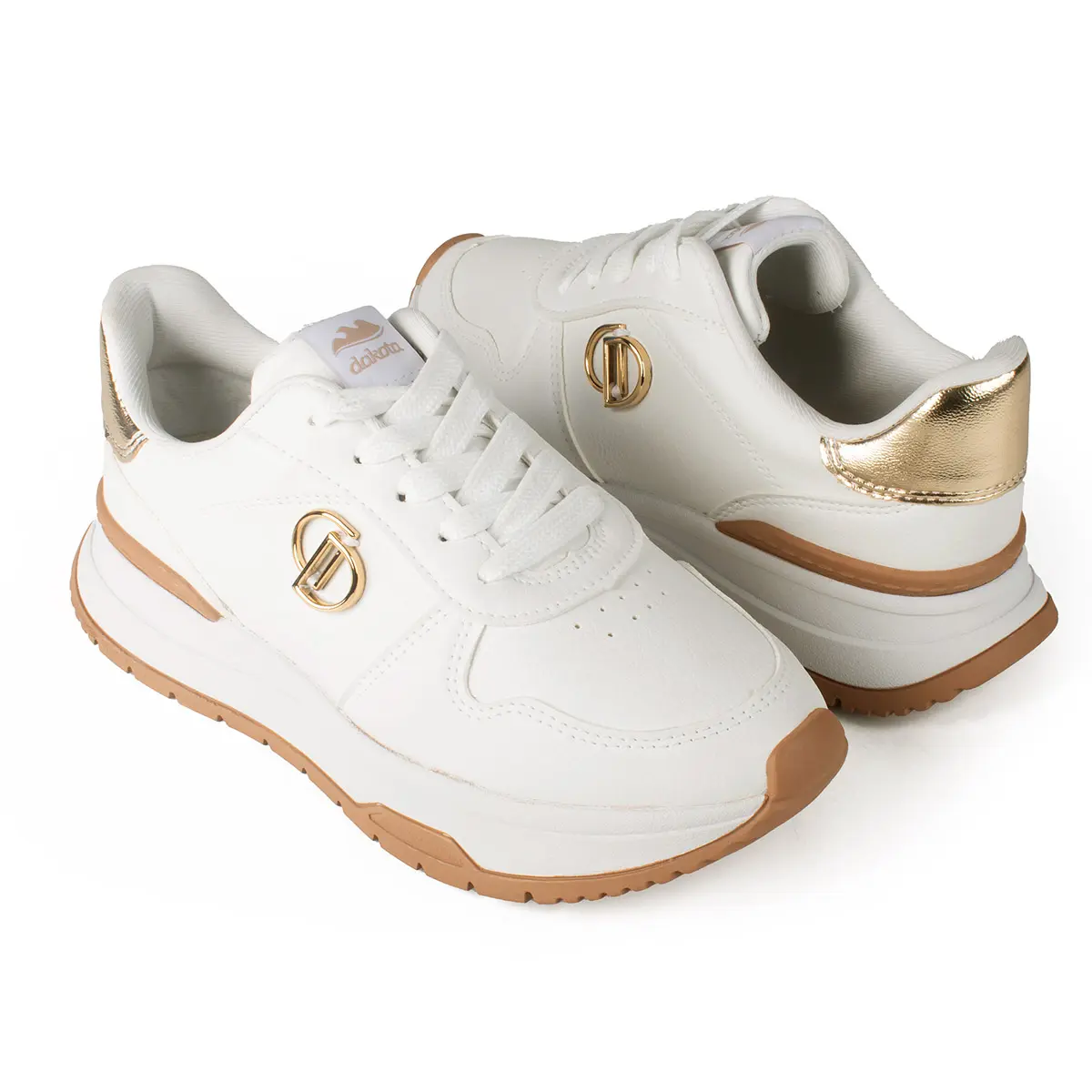 Product 7