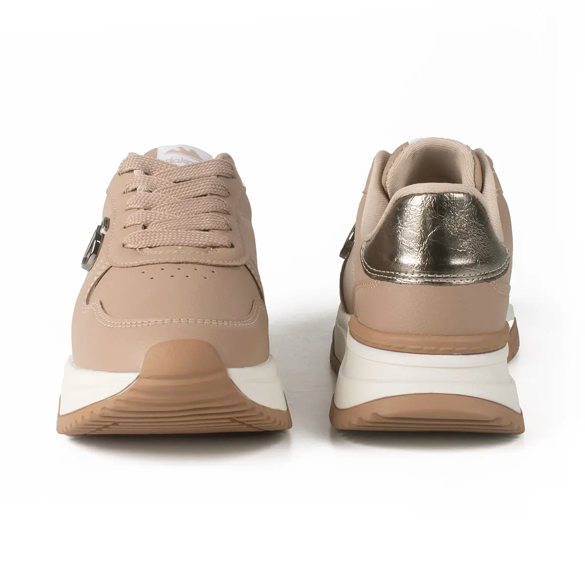Product 5